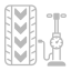 Wheel Alignment