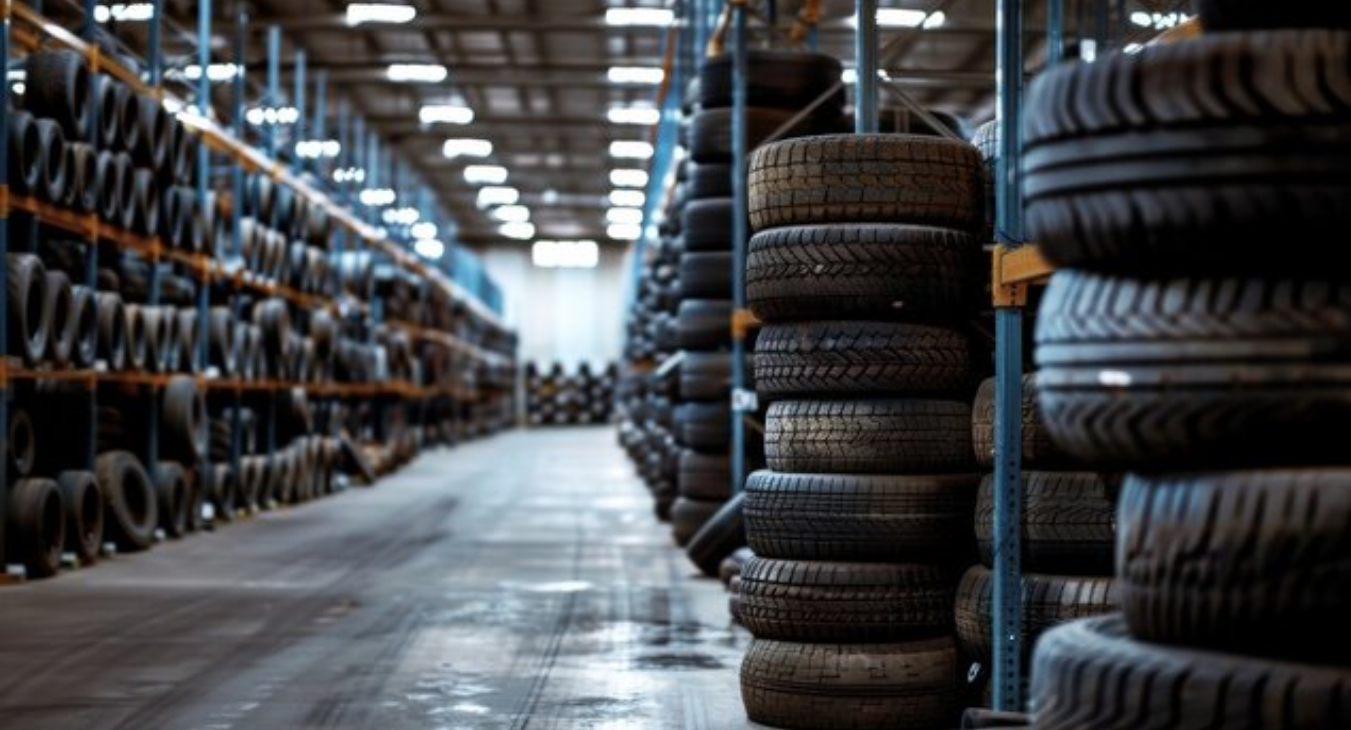 Wheel Alignment