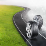 tire tips