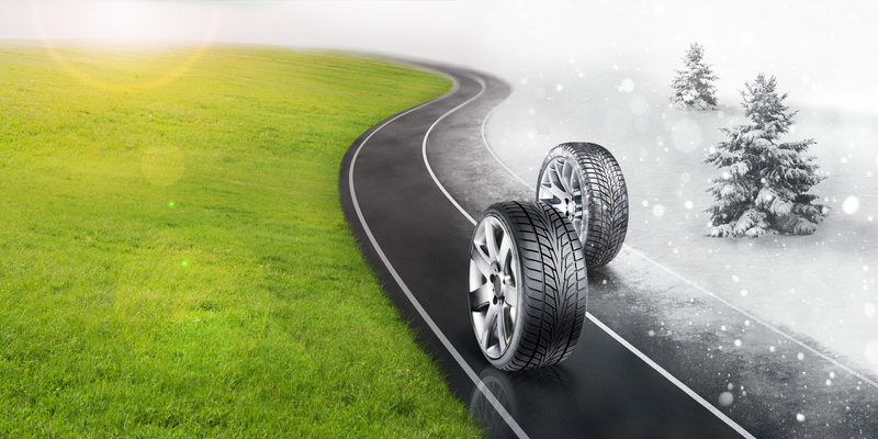 tire tips
